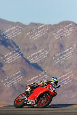 media/Dec-15-2023-Apex Assassins (Fri) [[91f19fb1c7]]/Trackday 2/Session 5 (Turn 9)/